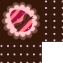 Dots corner